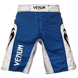 Venum Elite MMA Shorts